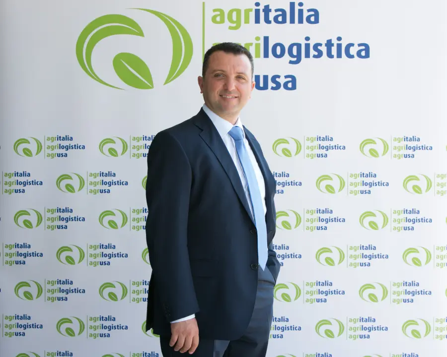 Agriusa – Agriitalia — foto 7