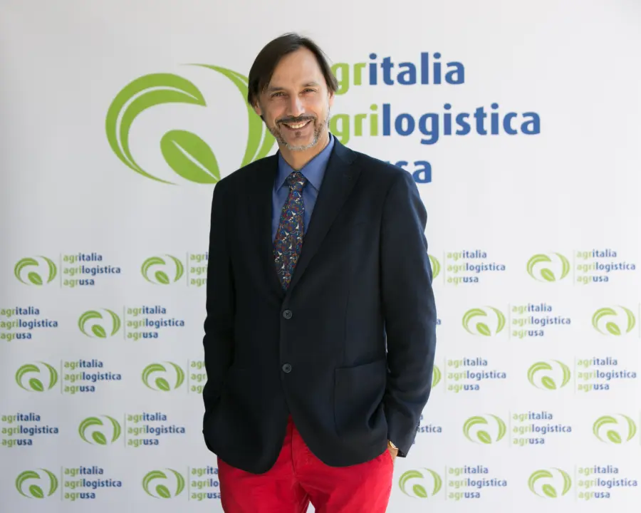 Agriusa – Agriitalia — foto 11