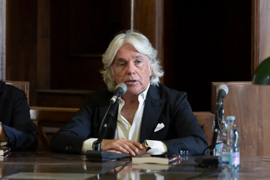 Salone del Libro — foto 5