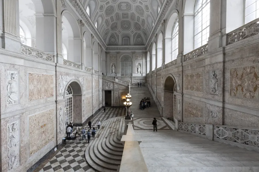 Salone del Libro — foto 8
