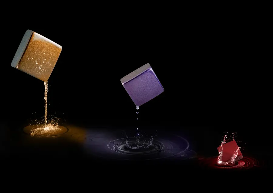 Fotografia still life